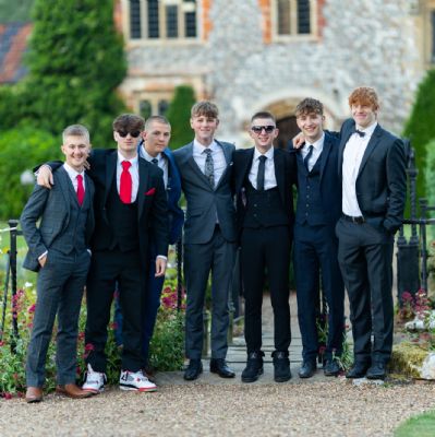 226-HSR1579AHSProm2023