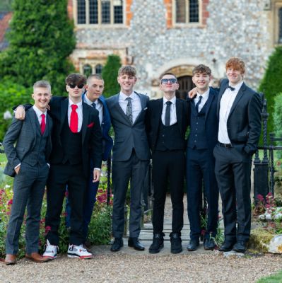 227-HSR1586AHSProm2023
