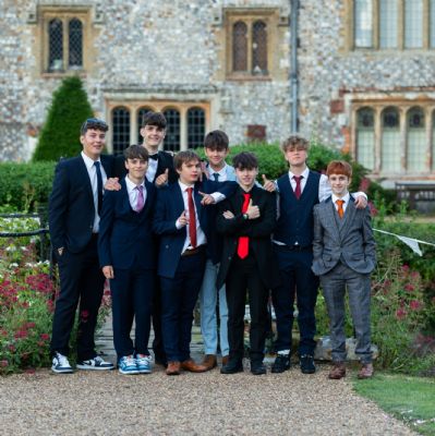 228-HSR1595AHSProm2023