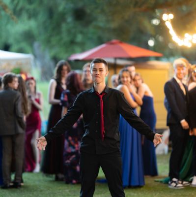 229-HSR1598AHSProm2023