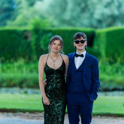 230-HSR1606AHSProm2023