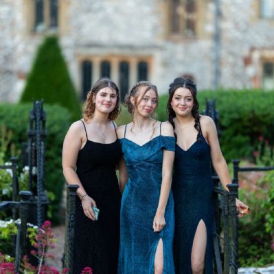 234-HSR1615AHSProm2023