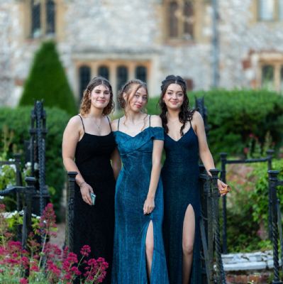 235-HSR1616AHSProm2023