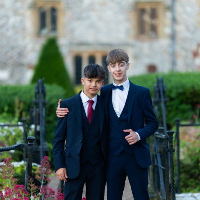 236-HSR1617AHSProm2023