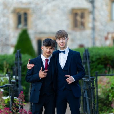 237-HSR1619AHSProm2023