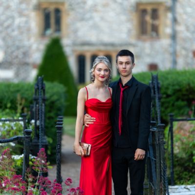 238-HSR1621AHSProm2023