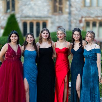 239-HSR1623AHSProm2023
