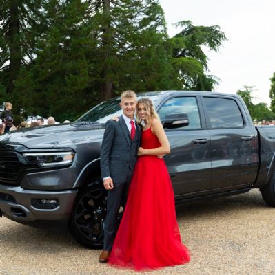 24-HSR0088AHSProm2023
