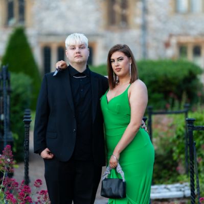 241-HSR1627AHSProm2023