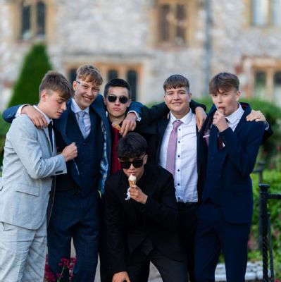 242-HSR1628AHSProm2023
