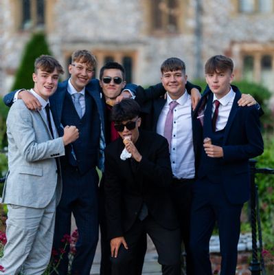 243-HSR1630AHSProm2023