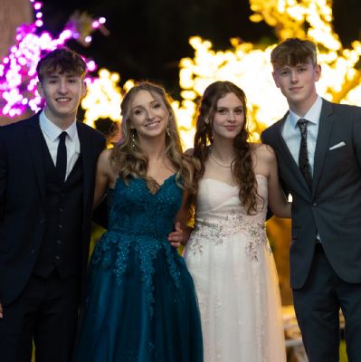 244-HSR1633AHSProm2023