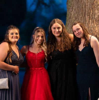245-HSR1635AHSProm2023