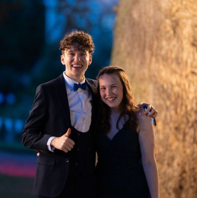 246-HSR1639AHSProm2023