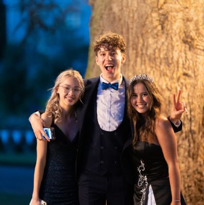 247-HSR1640AHSProm2023