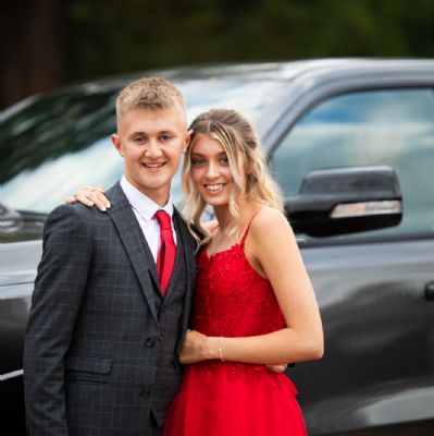 25-5D40055AHSProm2023