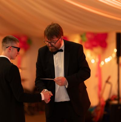 252-HSR1657AHSProm2023