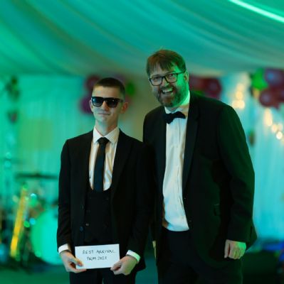 253-HSR1658AHSProm2023