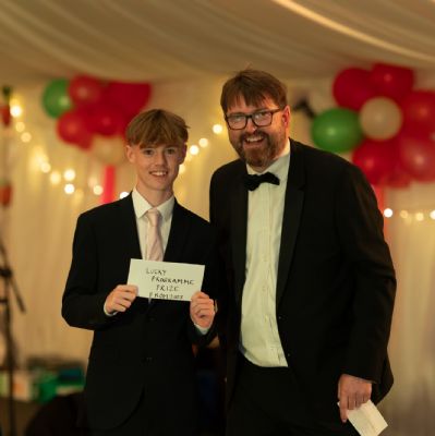 254-HSR1661AHSProm2023