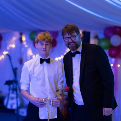 255-HSR1665AHSProm2023