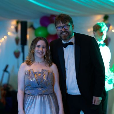 256-HSR1667AHSProm2023