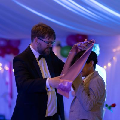 257-HSR1668AHSProm2023
