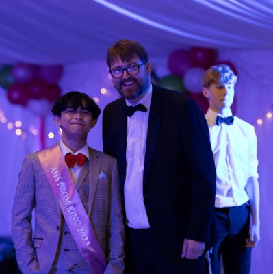 258-HSR1673AHSProm2023