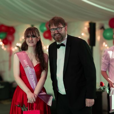 259-HSR1679AHSProm2023