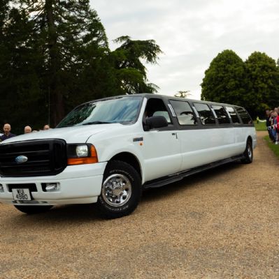 26-HSR0099AHSProm2023