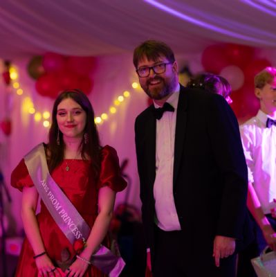 260-HSR1686AHSProm2023