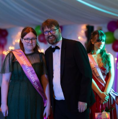 261-HSR1690AHSProm2023