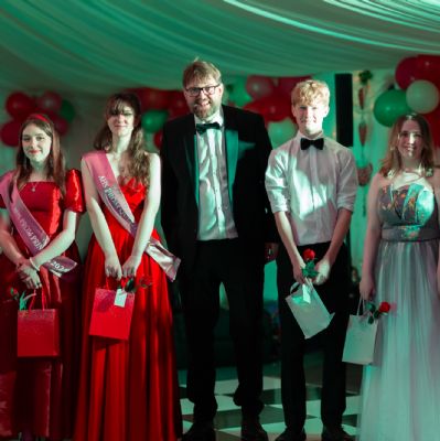 262-HSR1694AHSProm2023