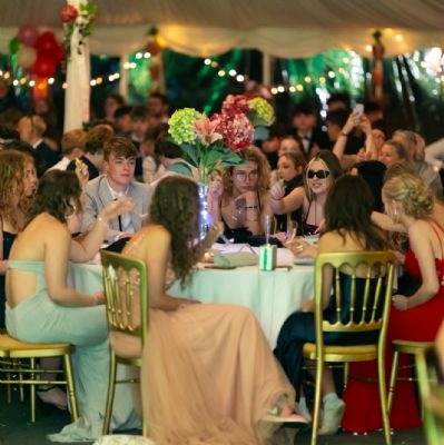 264-HSR1704AHSProm2023
