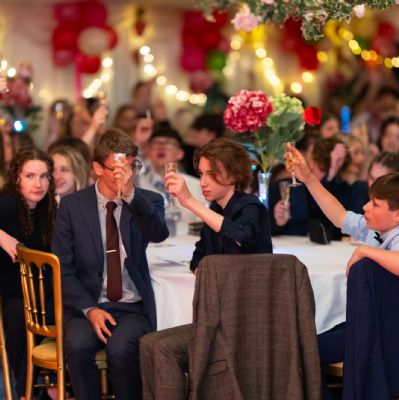 265-HSR1708AHSProm2023