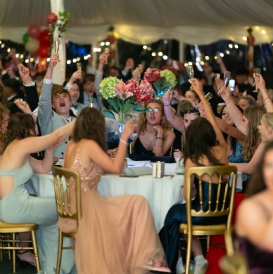 266-HSR1709AHSProm2023