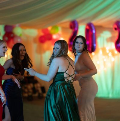 267-HSR1715AHSProm2023