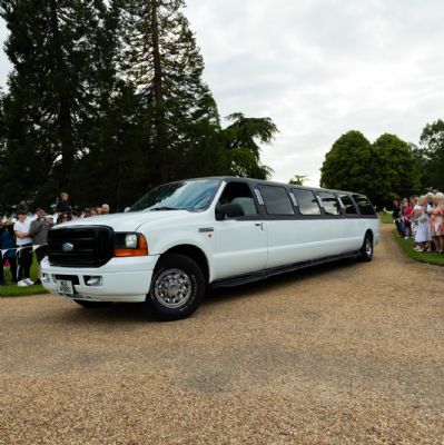 27-HSR0102AHSProm2023