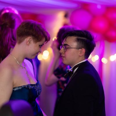 270-HSR1736AHSProm2023