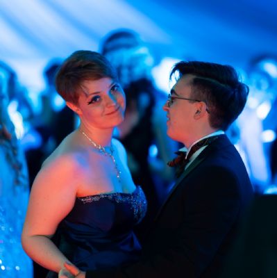 271-HSR1750AHSProm2023