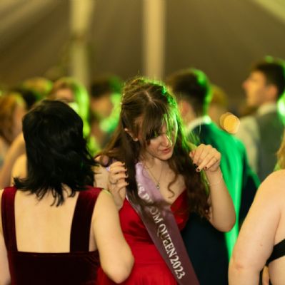 273-HSR1759AHSProm2023