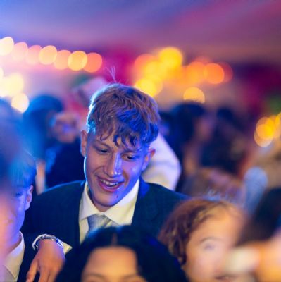 274-HSR1768AHSProm2023