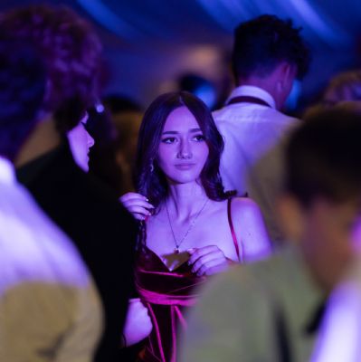 275-HSR1779AHSProm2023