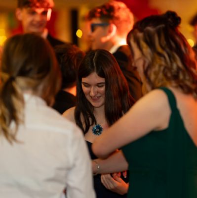 276-HSR1784AHSProm2023