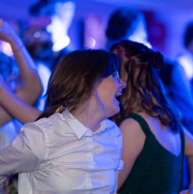 277-HSR1787AHSProm2023