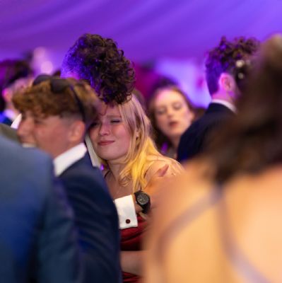 279-HSR1792AHSProm2023
