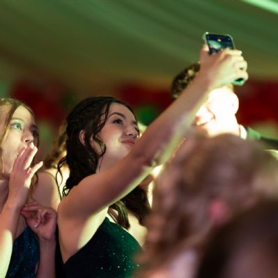 281-HSR1801AHSProm2023