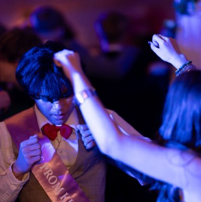 282-HSR1804AHSProm2023