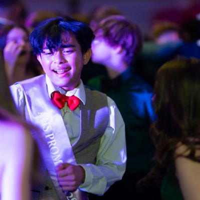 283-HSR1806AHSProm2023