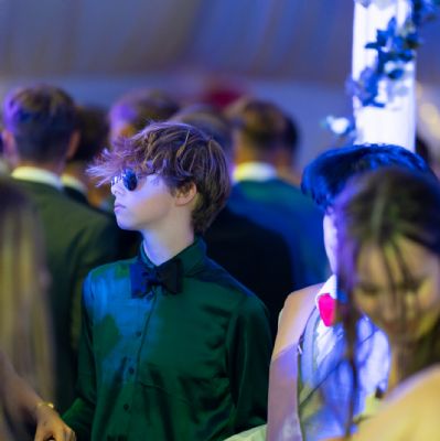 284-HSR1813AHSProm2023