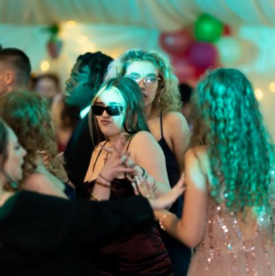 285-HSR1814AHSProm2023